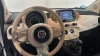Fiat 500 Dolcevita 1.0 Hybrid 70 CV Fiat 500 Dolcevita 1.0 Hybrid 70 CV