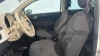 Fiat 500 Dolcevita 1.0 Hybrid 70 CV Fiat 500 Dolcevita 1.0 Hybrid 70 CV
