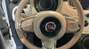Fiat 500 Dolcevita 1.0 Hybrid 70 CV Fiat 500 Dolcevita 1.0 Hybrid 70 CV