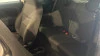Fiat 500 Dolcevita 1.0 Hybrid 70 CV Fiat 500 Dolcevita 1.0 Hybrid 70 CV