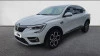 Renault Arkana Techno E-TECH full hybrid 105kW(145CV)