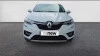Renault Arkana Techno E-TECH full hybrid 105kW(145CV)
