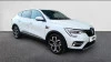 Renault Arkana Techno E-TECH full hybrid 105kW(145CV)