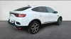 Renault Arkana Techno E-TECH full hybrid 105kW(145CV)