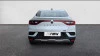 Renault Arkana Techno E-TECH full hybrid 105kW(145CV)