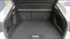 Renault Arkana Techno E-TECH full hybrid 105kW(145CV)