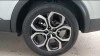 Renault Arkana Techno E-TECH full hybrid 105kW(145CV)