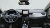 Renault Arkana Techno E-TECH full hybrid 105kW(145CV)