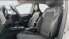 Renault Arkana Techno E-TECH full hybrid 105kW(145CV)