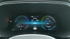 Renault Arkana Techno E-TECH full hybrid 105kW(145CV)