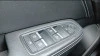 Renault Arkana Techno E-TECH full hybrid 105kW(145CV)