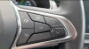 Renault Arkana Techno E-TECH full hybrid 105kW(145CV)