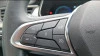 Renault Arkana Techno E-TECH full hybrid 105kW(145CV)