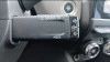 Renault Arkana Techno E-TECH full hybrid 105kW(145CV)