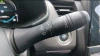 Renault Arkana Techno E-TECH full hybrid 105kW(145CV)