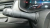 Renault Arkana Techno E-TECH full hybrid 105kW(145CV)