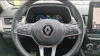 Renault Arkana Techno E-TECH full hybrid 105kW(145CV)