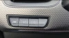 Renault Arkana Techno E-TECH full hybrid 105kW(145CV)