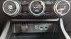 Renault Arkana Techno E-TECH full hybrid 105kW(145CV)
