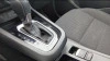 Renault Arkana Techno E-TECH full hybrid 105kW(145CV)