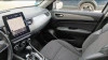 Renault Arkana Techno E-TECH full hybrid 105kW(145CV)