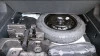 Renault Arkana Techno E-TECH full hybrid 105kW(145CV)