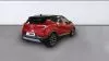 Renault Captur  TCe Techno 67kW