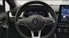 Renault Captur  TCe Techno 67kW