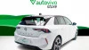 Opel Astra PHEV 1.6T Plug-in Hybrid 132kW (180CV) GS Aut