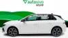 Opel Astra PHEV 1.6T Plug-in Hybrid 132kW (180CV) GS Aut