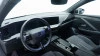Opel Astra PHEV 1.6T Plug-in Hybrid 132kW (180CV) GS Aut