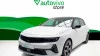 Opel Astra PHEV 1.6T Plug-in Hybrid 132kW (180CV) GS Aut