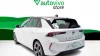 Opel Astra PHEV 1.6T Plug-in Hybrid 132kW (180CV) GS Aut