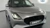 Suzuki Swift 1.2 S3 Mild Hybrid