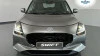 Suzuki Swift 1.2 S3 Mild Hybrid