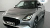 Suzuki Swift 1.2 S3 Mild Hybrid