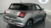 Suzuki Swift 1.2 S3 Mild Hybrid
