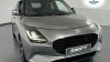 Suzuki Swift 1.2 S3 Mild Hybrid