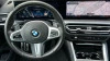 BMW Serie 4 420d Coupe 140 kW (190 CV) BMW Serie 4 420d Coupe 140 kW (190 CV)