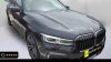 BMW Serie 7 730d xDrive 210 kW (286 CV)