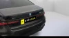 BMW Serie 7 730d xDrive 210 kW (286 CV)