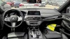 BMW Serie 7 730d xDrive 210 kW (286 CV)