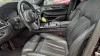 BMW Serie 7 730d xDrive 210 kW (286 CV)