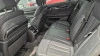 BMW Serie 7 730d xDrive 210 kW (286 CV)