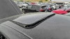 BMW Serie 7 730d xDrive 210 kW (286 CV)