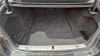 BMW Serie 7 730d xDrive 210 kW (286 CV)