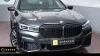 BMW Serie 7 730d xDrive 210 kW (286 CV)