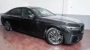 BMW Serie 7 730d xDrive 210 kW (286 CV)