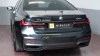 BMW Serie 7 730d xDrive 210 kW (286 CV)