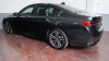 BMW Serie 7 730d xDrive 210 kW (286 CV)